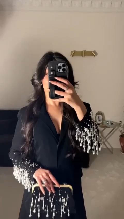 فستان - سهرة - فخم - زواجات - منفوش - ماسك - فساتين - نواعم - فساتين ا