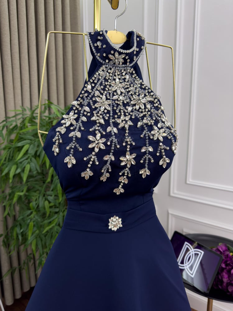 فستان - سهرة - فخم - زواجات - منفوش - ماسك - فساتين - نواعم - فساتين ا