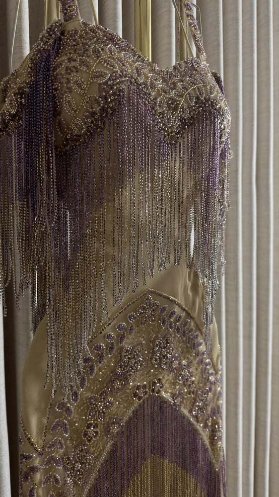 فستان - سهرة - فخم - زواجات - منفوش - ماسك - فساتين - نواعم - فساتين ا