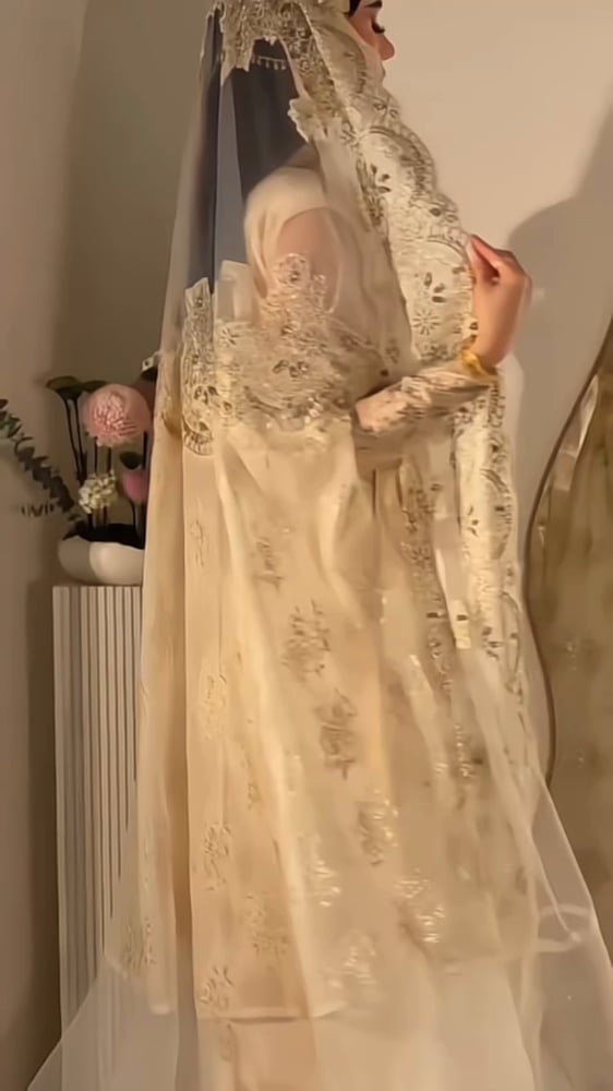 فستان - سهرة - فخم - زواجات - منفوش - ماسك - فساتين - نواعم - فساتين ا