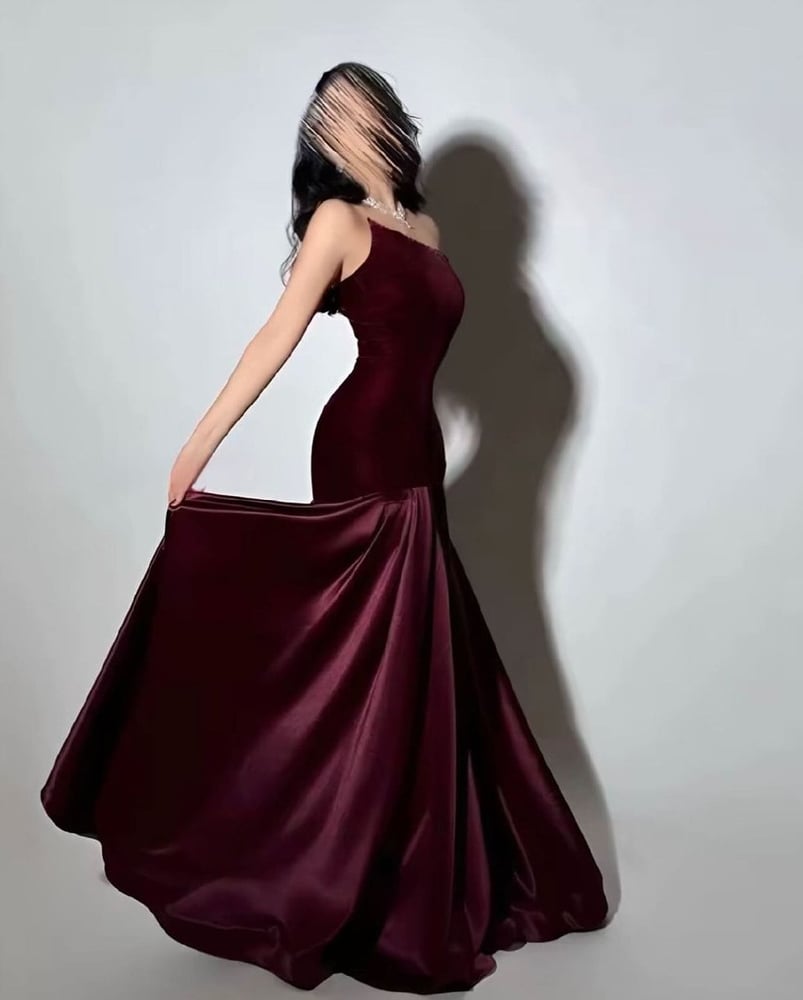 منتج 1320