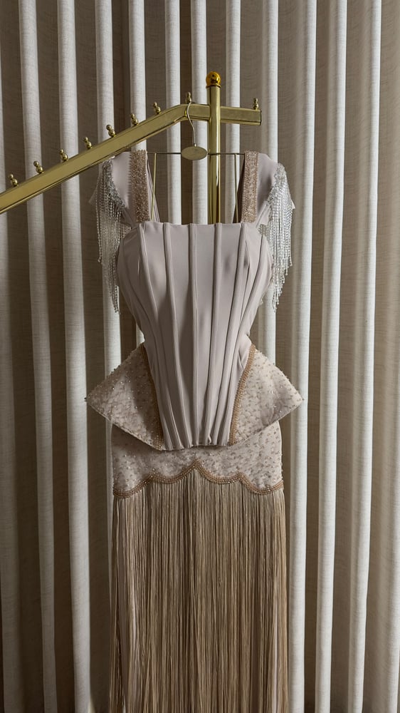 فستان - سهرة - فخم - زواجات - منفوش - ماسك - فساتين - نواعم - فساتين ا