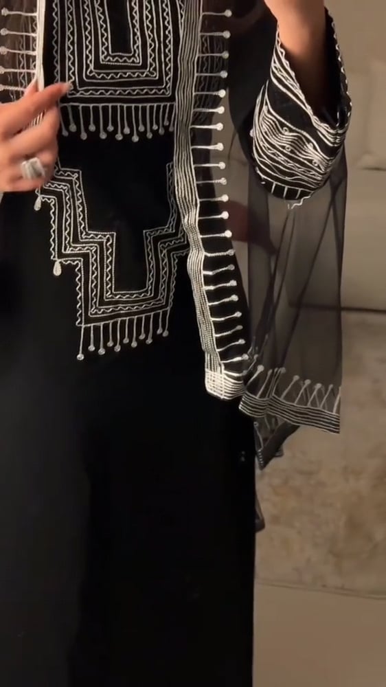 منتج #3