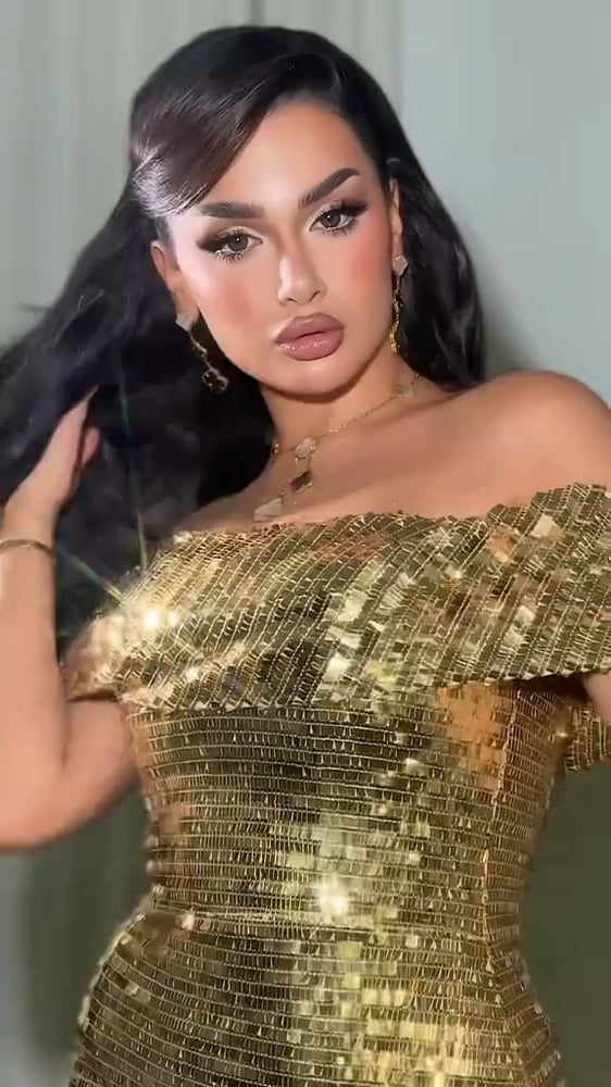 فستان - سهرة - فخم - زواجات - منفوش - ماسك - فساتين - نواعم - فساتين ا