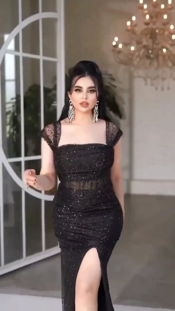 منتج 1360