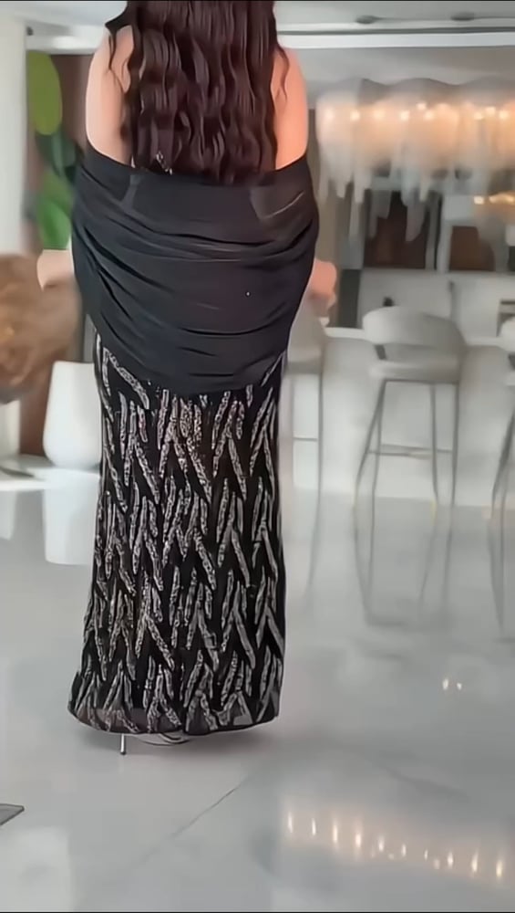 فستان - سهرة - فخم - زواجات - منفوش - ماسك - فساتين - نواعم - فساتين ا
