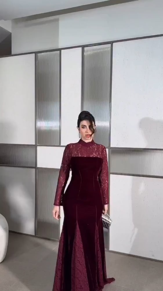رمز 7804 جوخ شتوي