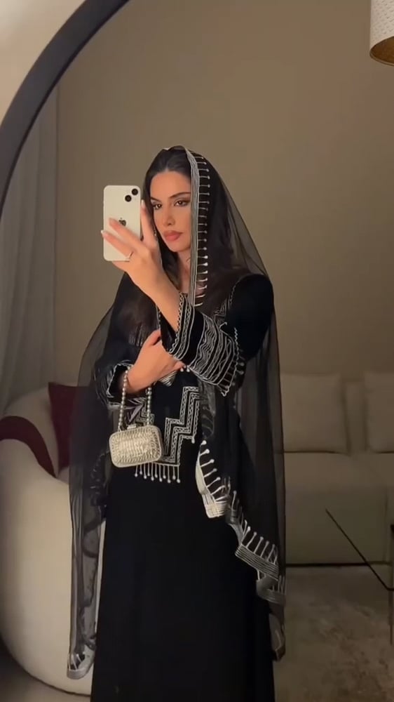 منتج #3