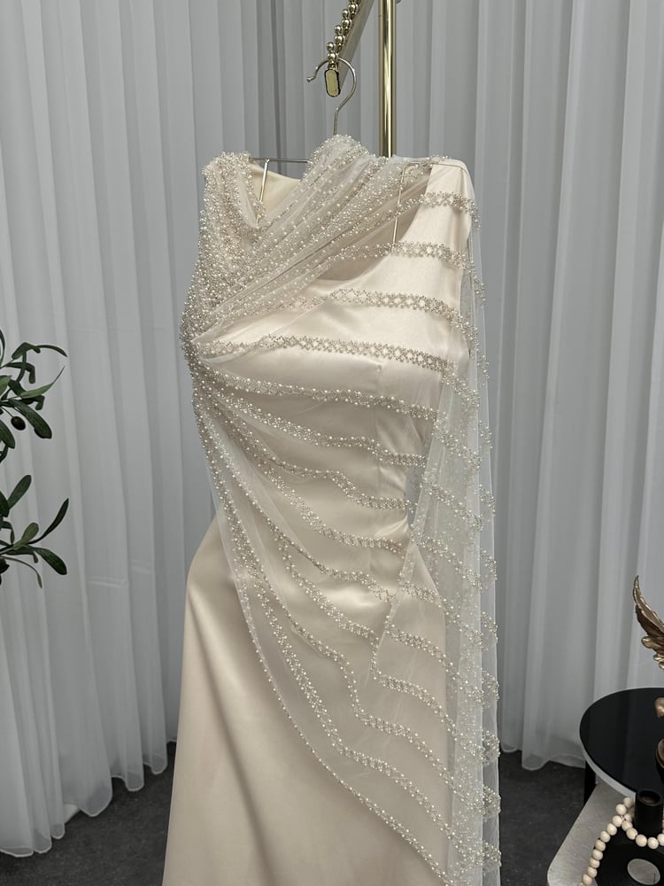 Product 3790