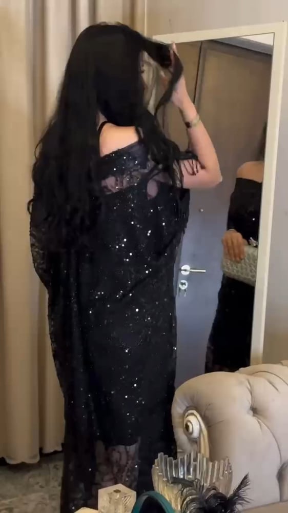فستان - سهرة - فخم - زواجات - منفوش - ماسك - فساتين - نواعم - فساتين ا