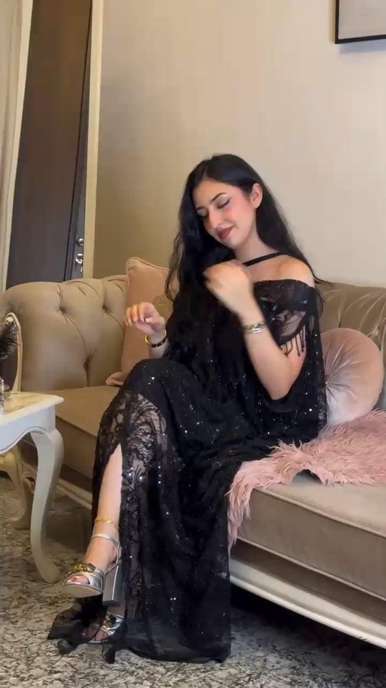 فستان - سهرة - فخم - زواجات - منفوش - ماسك - فساتين - نواعم - فساتين ا