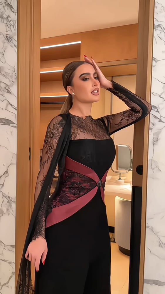 فستان - سهرة - فخم - زواجات - منفوش - ماسك - فساتين - نواعم - فساتين ا