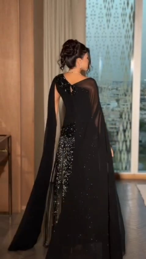 فستان - سهرة - فخم - زواجات - منفوش - ماسك - فساتين - نواعم - فساتين ا