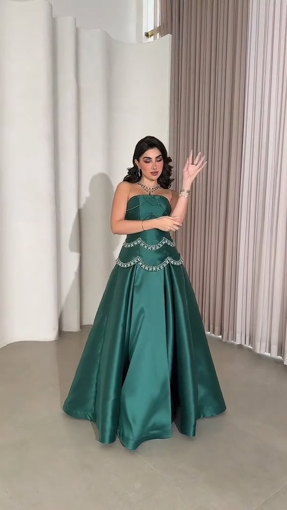 منتج 2650