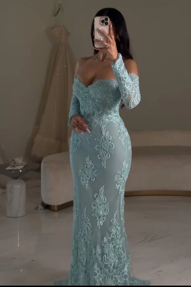 فستان - سهرة - فخم - زواجات - منفوش - ماسك - فساتين - نواعم - فساتين ا