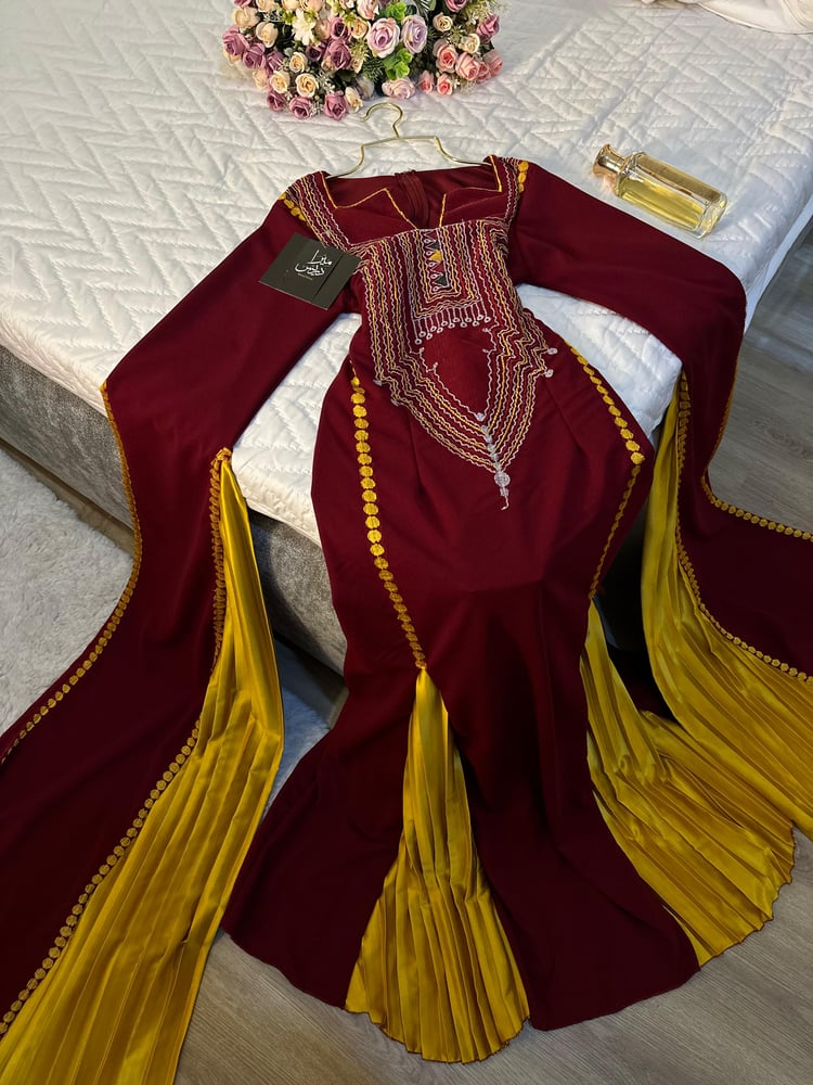 منتج #1