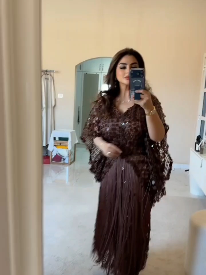 فستان - سهرة - فخم - زواجات - منفوش - ماسك - فساتين - نواعم - فساتين ا