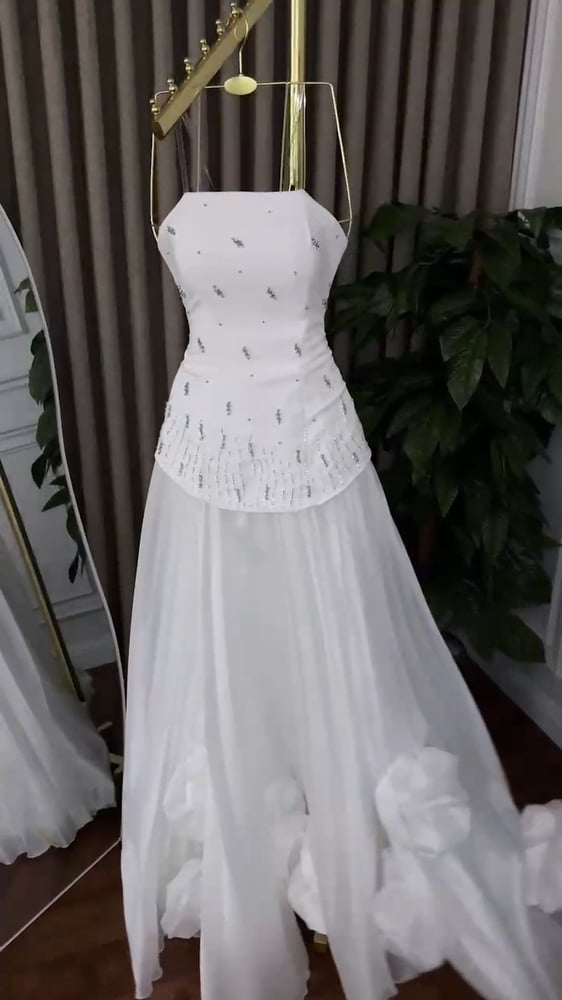 منتج 1590