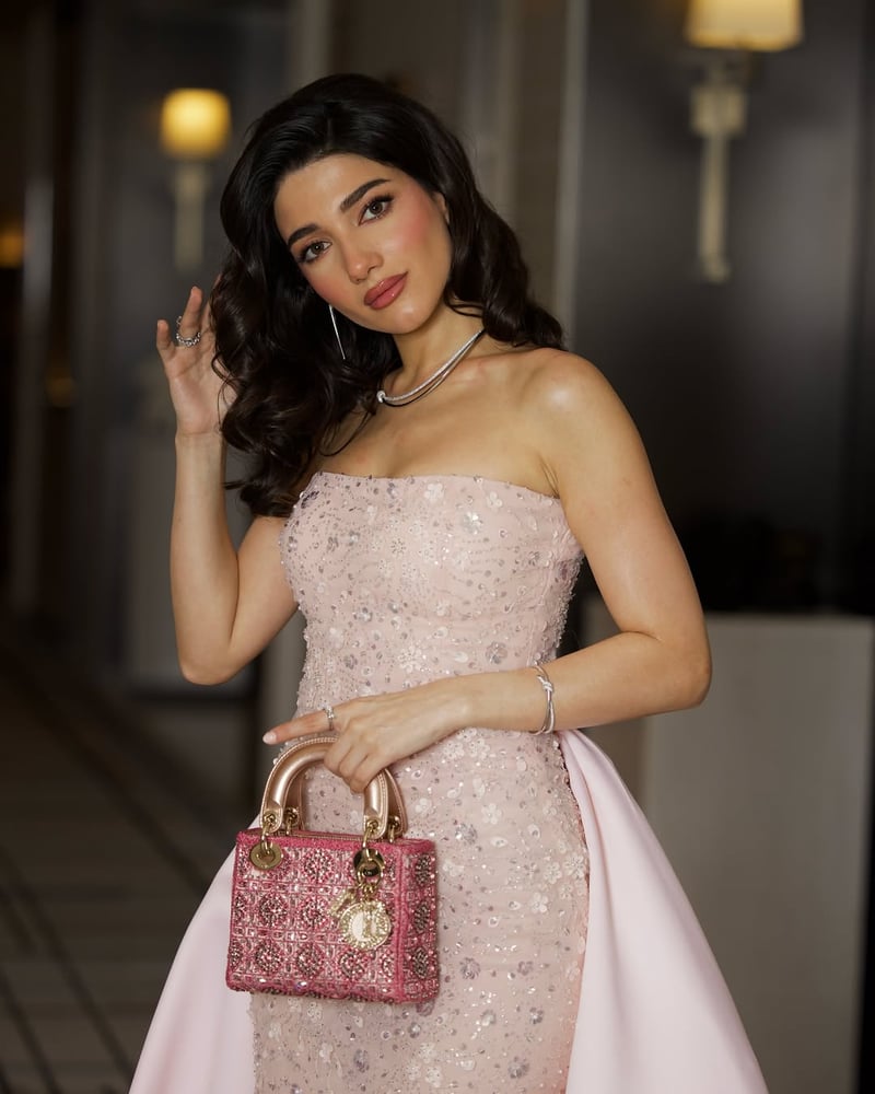 فستان - سهرة - فخم - زواجات - منفوش - ماسك - فساتين - نواعم - فساتين ا
