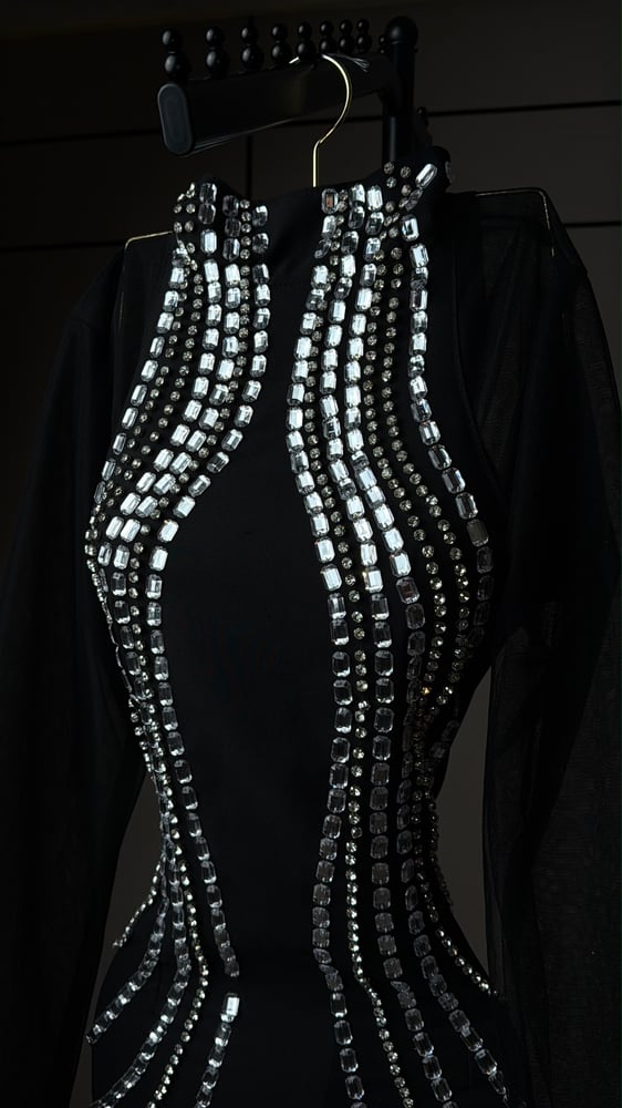 فستان بسمات سهرة أعراس