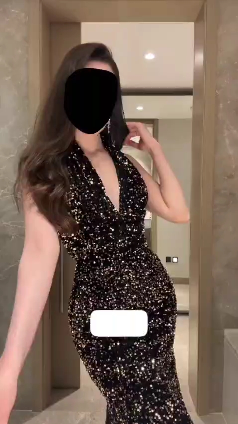 رمز المنتج 7763