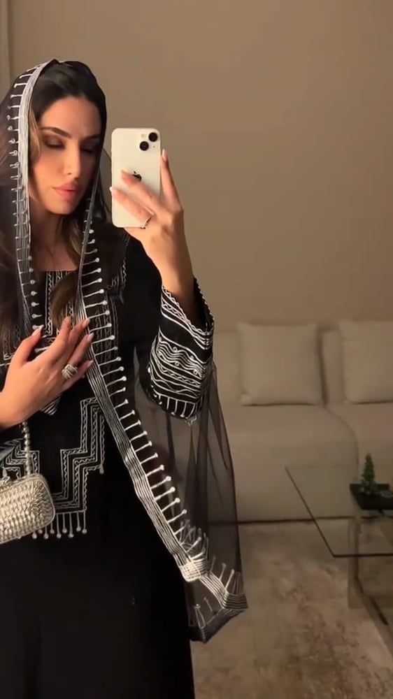 منتج #3