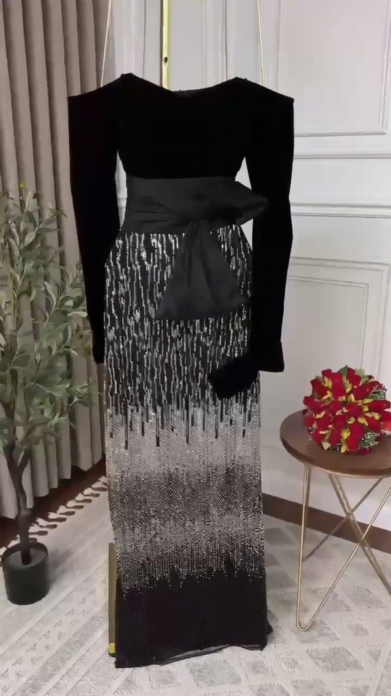 منتج 3670