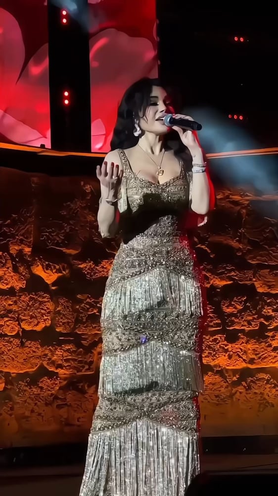 فستان - سهرة - فخم - زواجات - منفوش - ماسك - فساتين - نواعم - فساتين ا