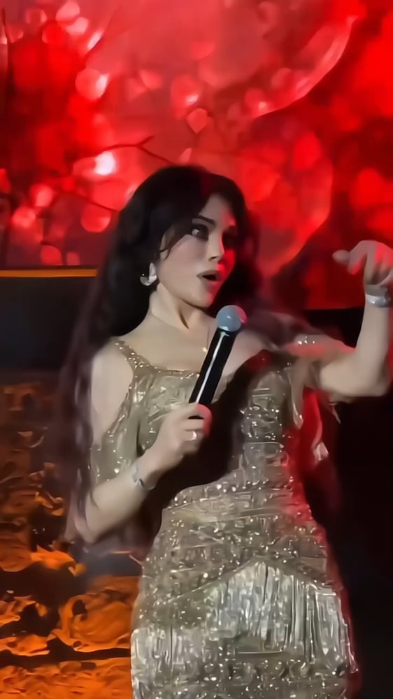 فستان - سهرة - فخم - زواجات - منفوش - ماسك - فساتين - نواعم - فساتين ا