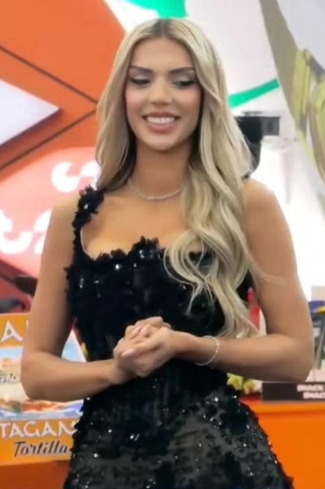 فستان - سهرة - فخم - زواجات - منفوش - ماسك - فساتين - نواعم - فساتين ا