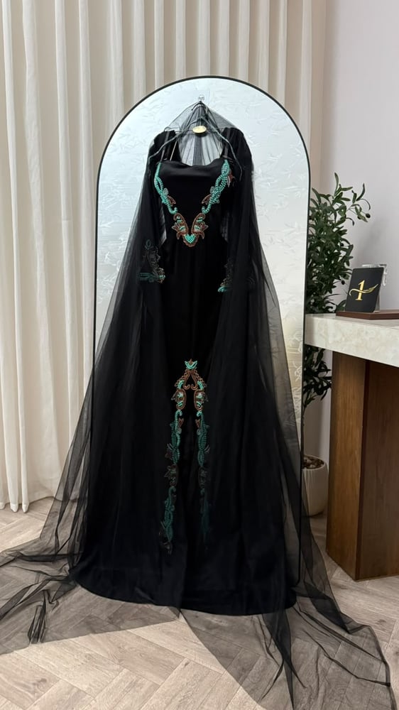 فستان - سهرة - فخم - زواجات - منفوش - ماسك - فساتين - نواعم - فساتين ا