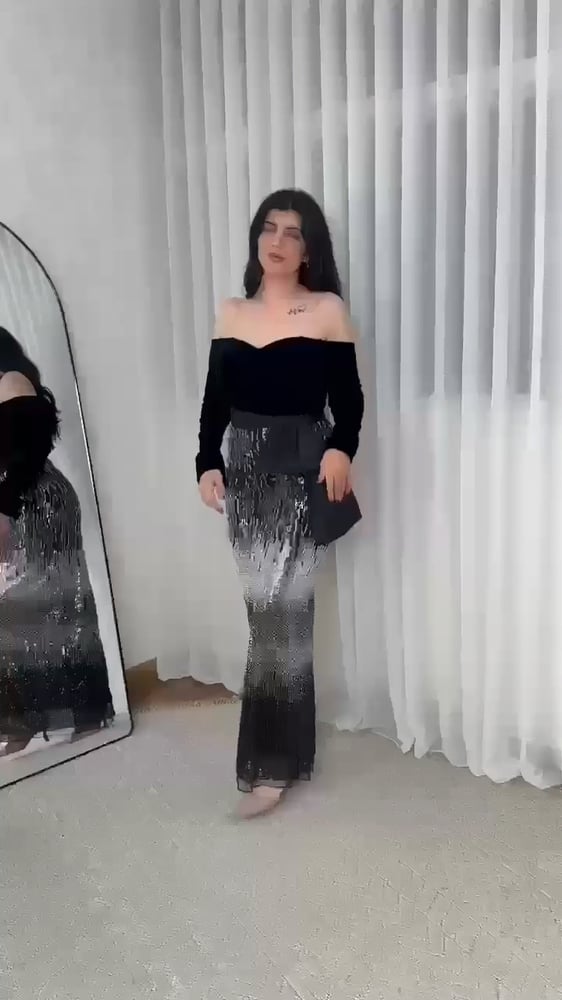 منتج 3670