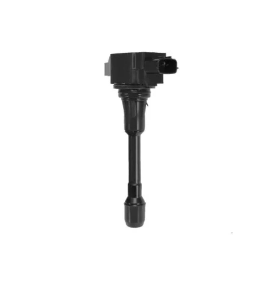 Fetk coil set from Masuma company TB48