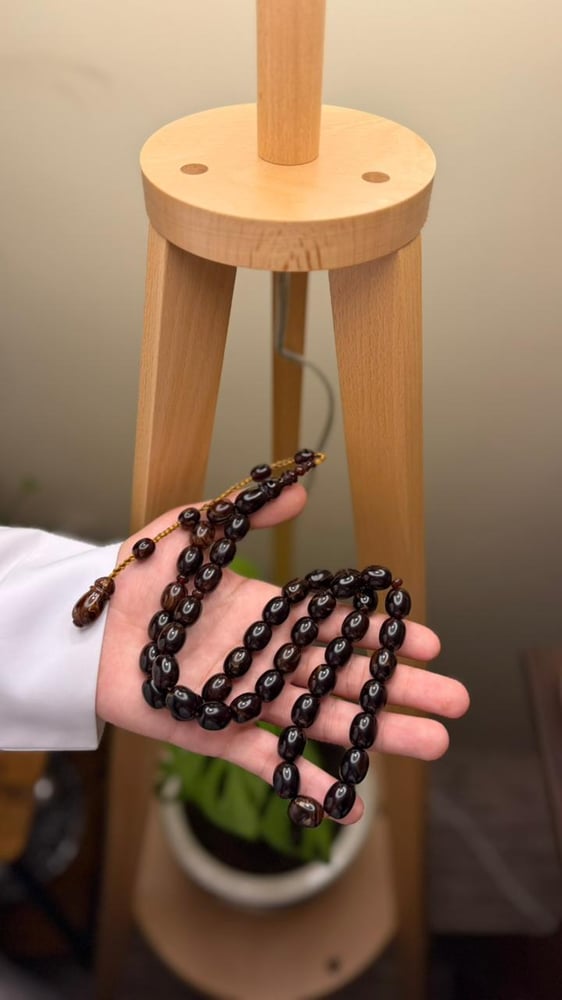 مسباح فوّاح برائحة القرفه
