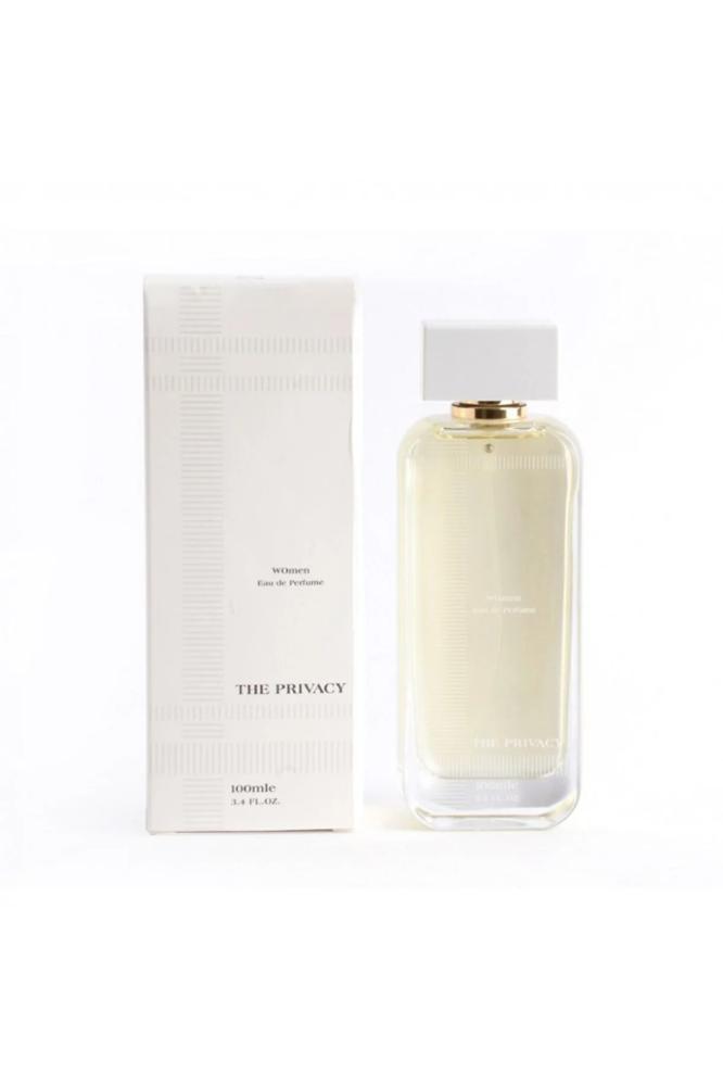 عطر برايفسي نسائي 100 مل