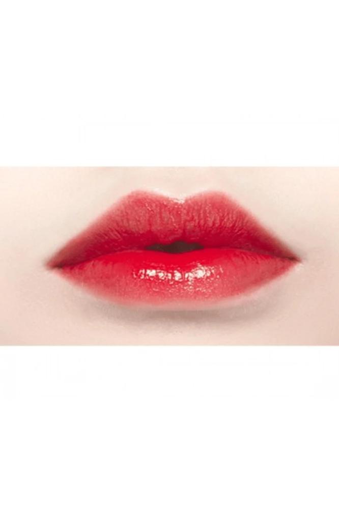 Etude House تنت الشفاه دير دارلينج واتر من اتيود هاوس - كرز