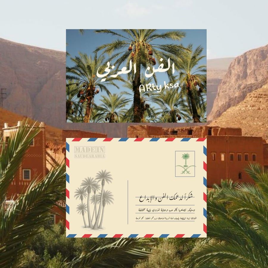 تصميم الكروت -طباعة كروت شكر