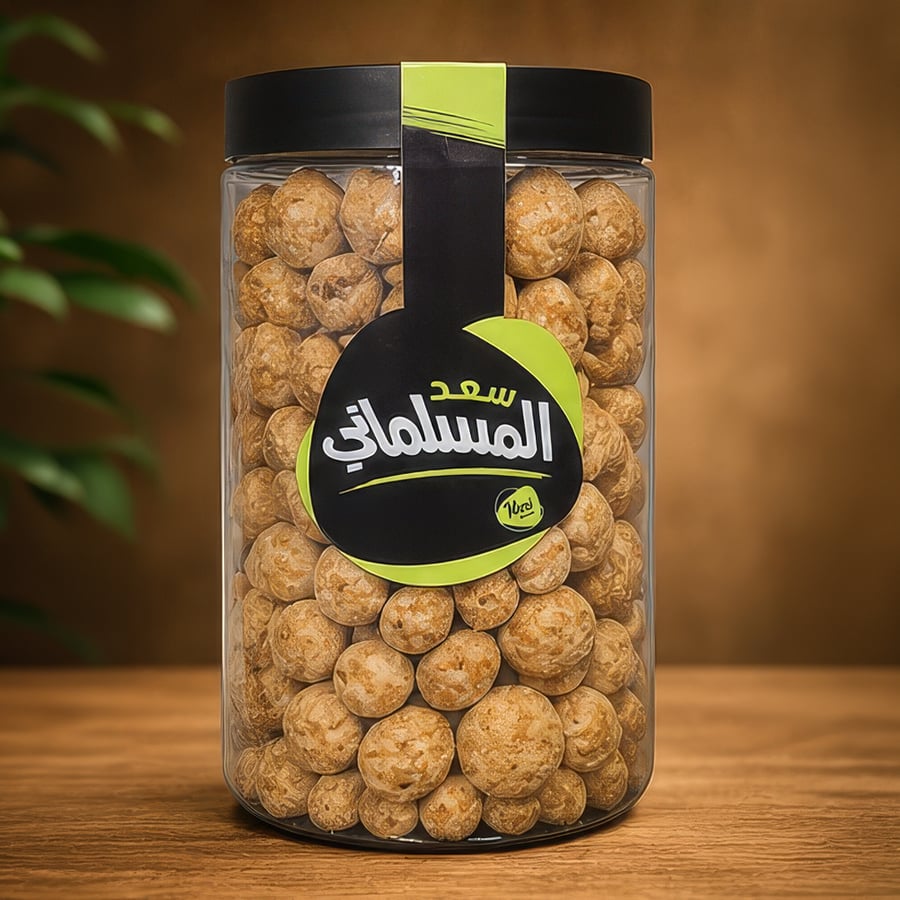 كابوكي