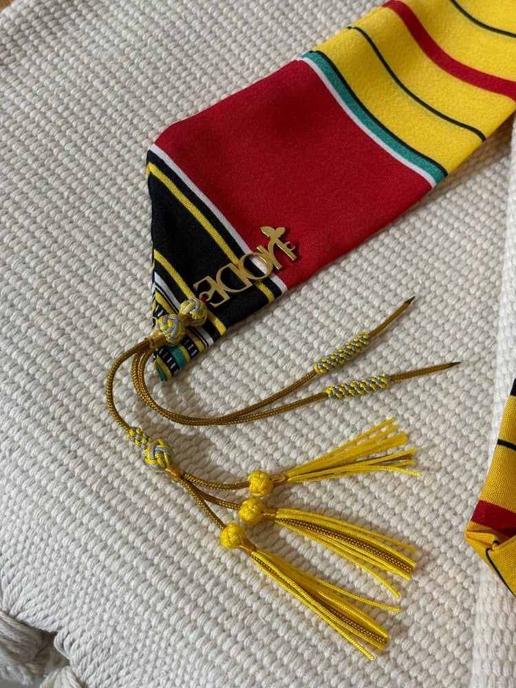 شريطة  تميز