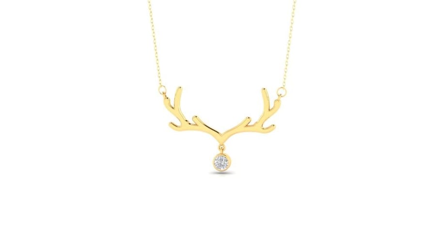 21 karat gold names, weight 2.00 grams