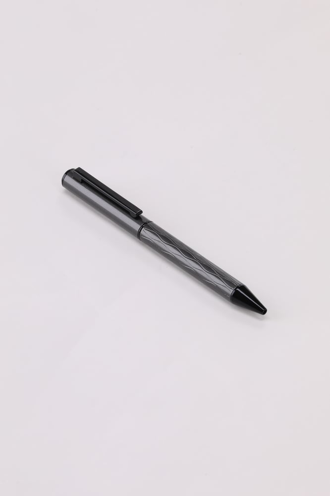 قلم موديل 69