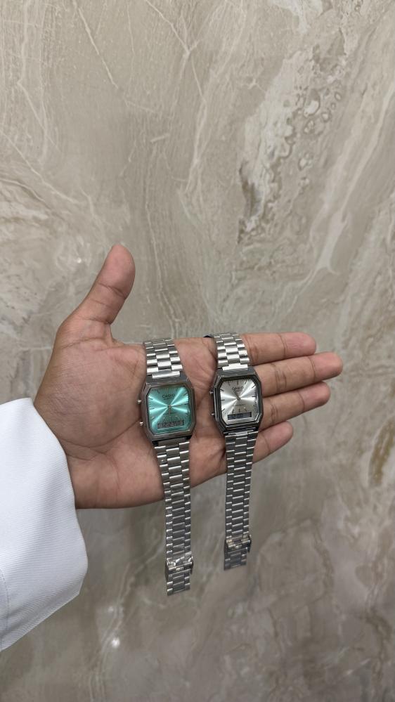بكج الإهداء A1