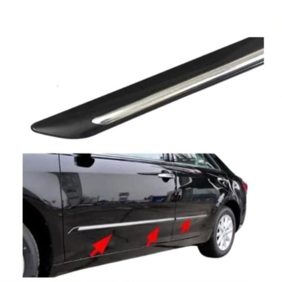 Door leather for Camry and Oryon 2007 to 2011