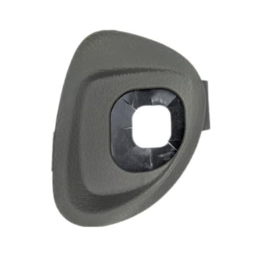 Original cover for Camry 2007 to 2011 and Corolla 2008 to 2013