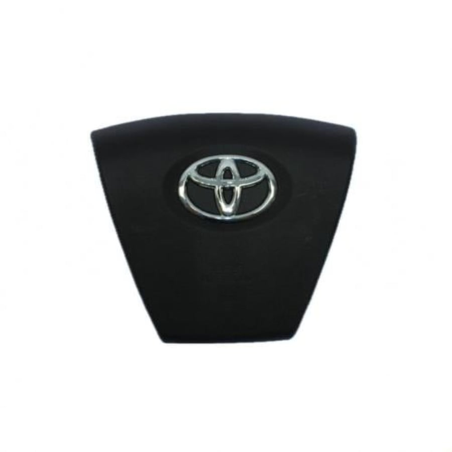 Oryon 2012 to 2017 wheel cover