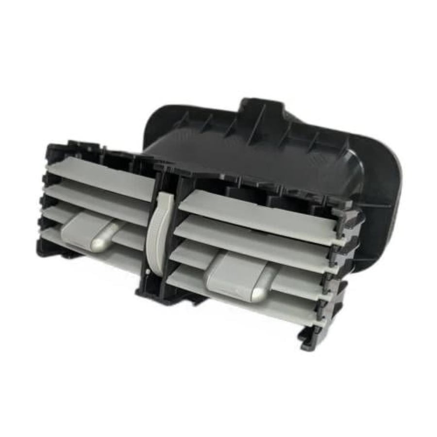 Rear air conditioner vane for Camry and Aurion 2007 - 2011