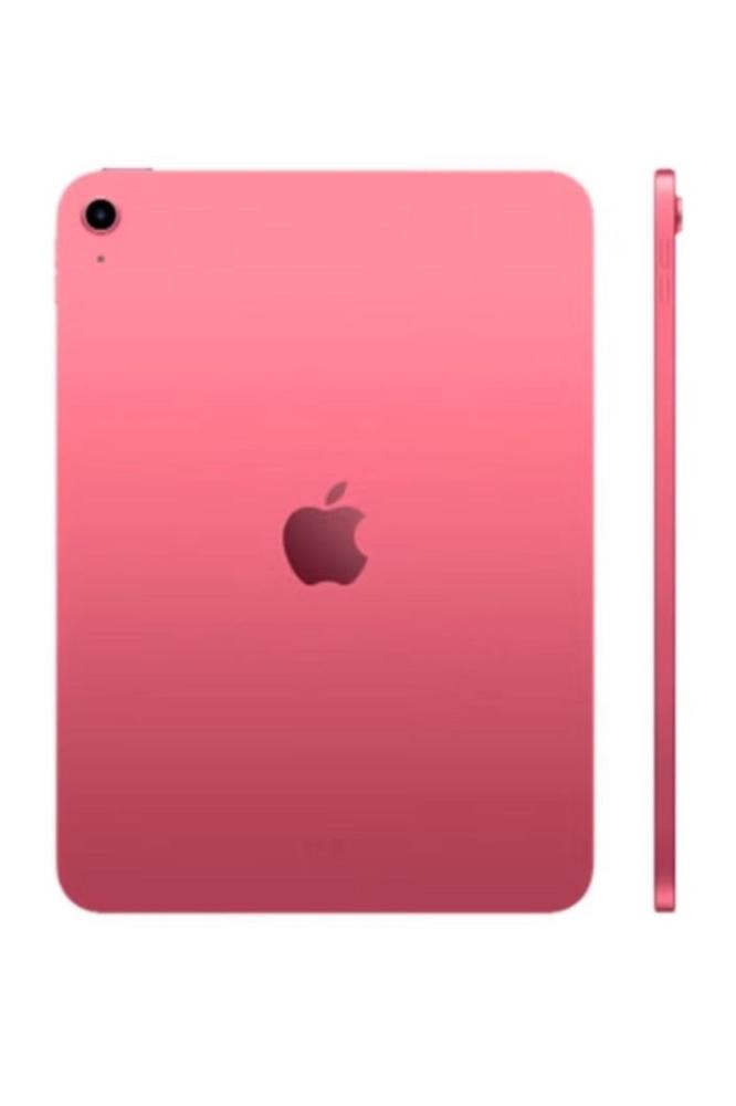 iPad 2025 (the eleventh) pink color 128 gigabytes