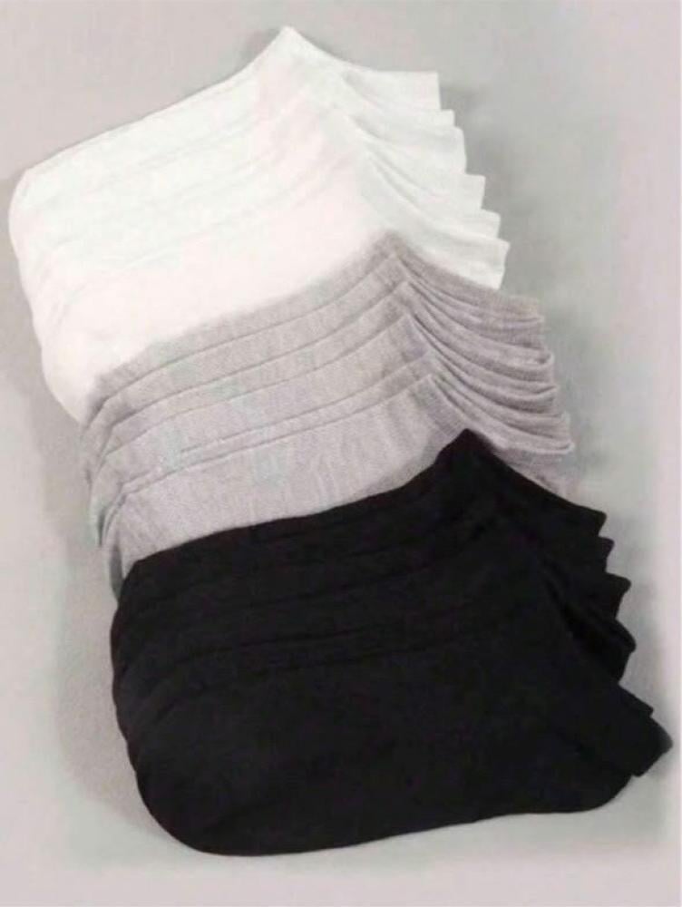 جوارب نسائية ورجالية للزوجين