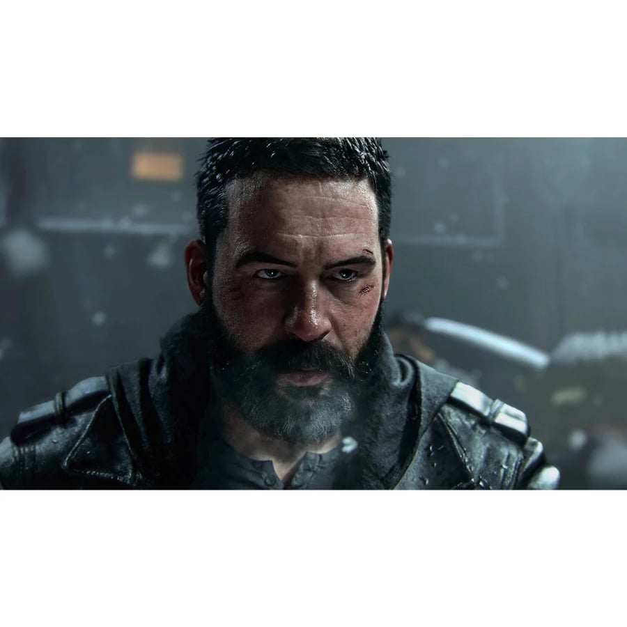 كول اوف ديوتي مودرن وورفير 4 - Call of Duty Modern Warfare 4 Reveal Trailer PlayStation 5