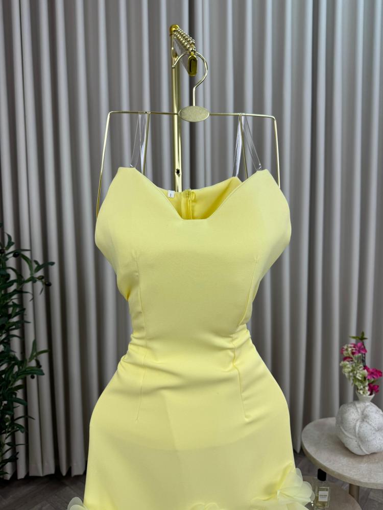 Barbie dress